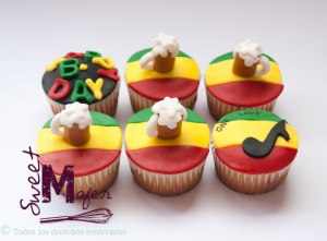 reggae-and-beer-cupcakes