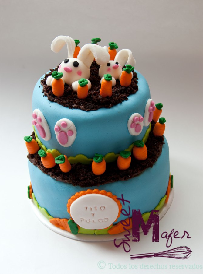 eastee-bunny-cake