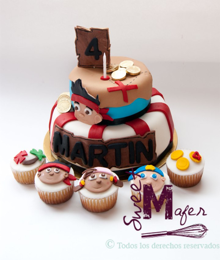 set-jake-and-the-pirates