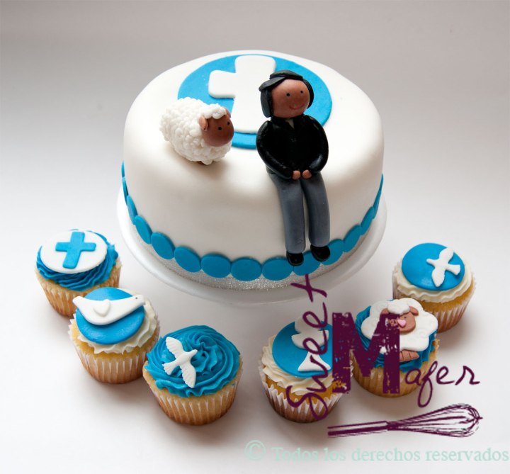 set-primera-comunion-azul