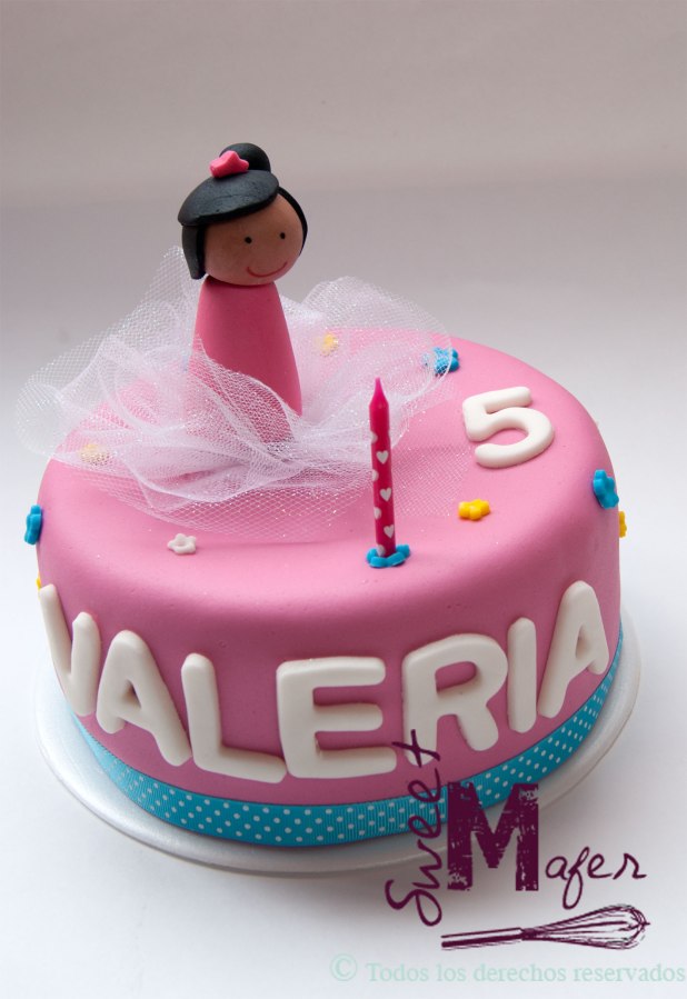 torta-bailarina-tutu