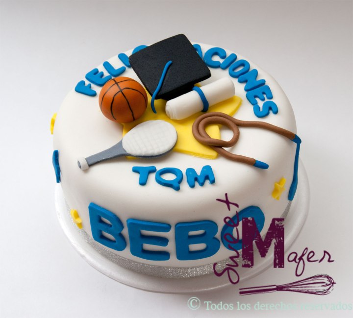 torta-grado-educacion-fisica