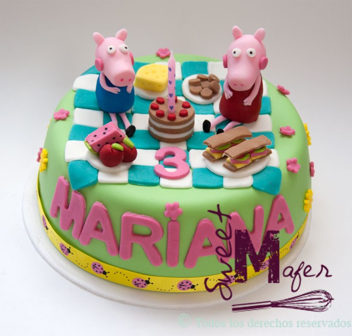 torta-peppa-picnic-sandwich