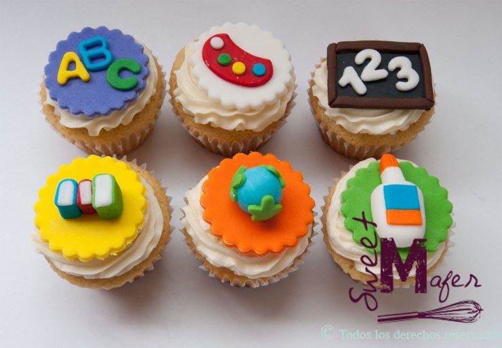 cupcakes-dia-profesor