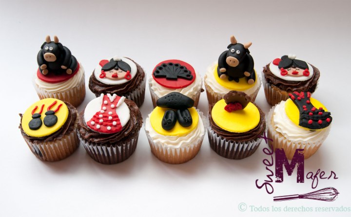 cupcakes-spain