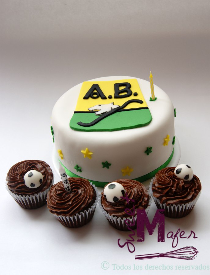 atletico-bucaramanga