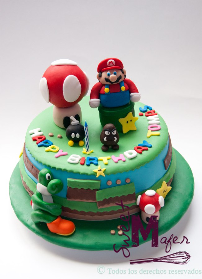 mario-bros-cake