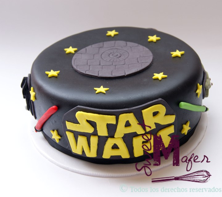 starwars-cake1
