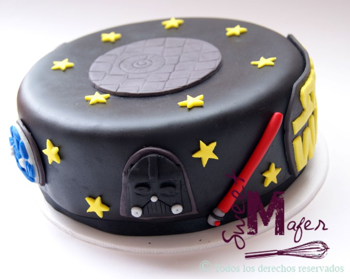 starwars-darth-vadder