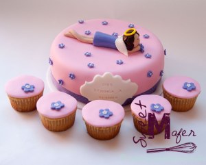 torta-bautizo-angelita