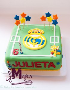 torta-copa-america-y-madrid