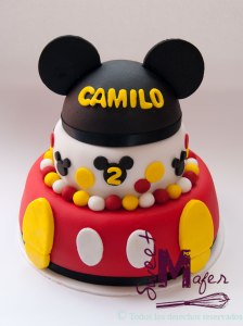 mickey-shoes-cake
