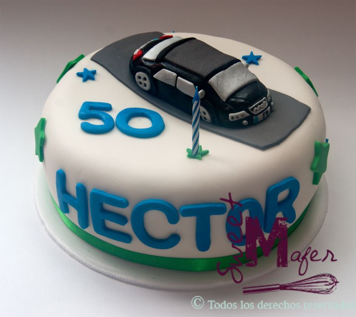 torta-carro-50