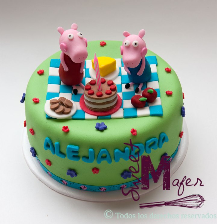 torta-pepa-picnic