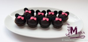 bolas-brownie-minnie