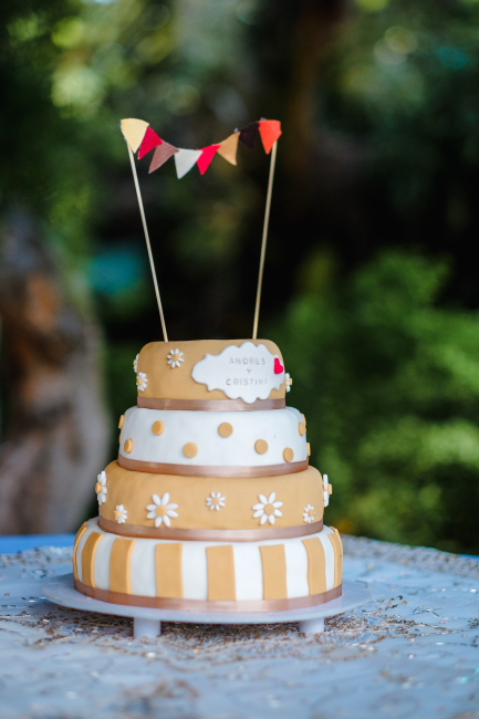 Cristina y Andres__0006