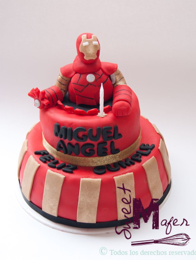 iron-man-cake