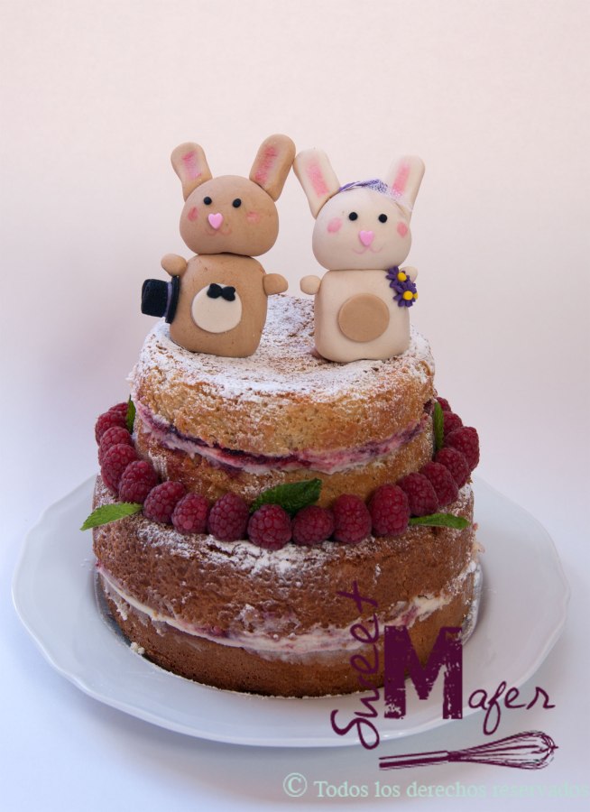 naked-cake-topper-conejos