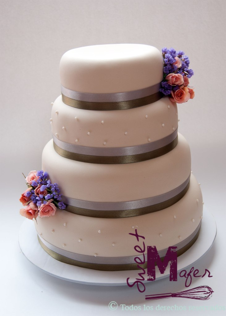 torta-boda-daniela