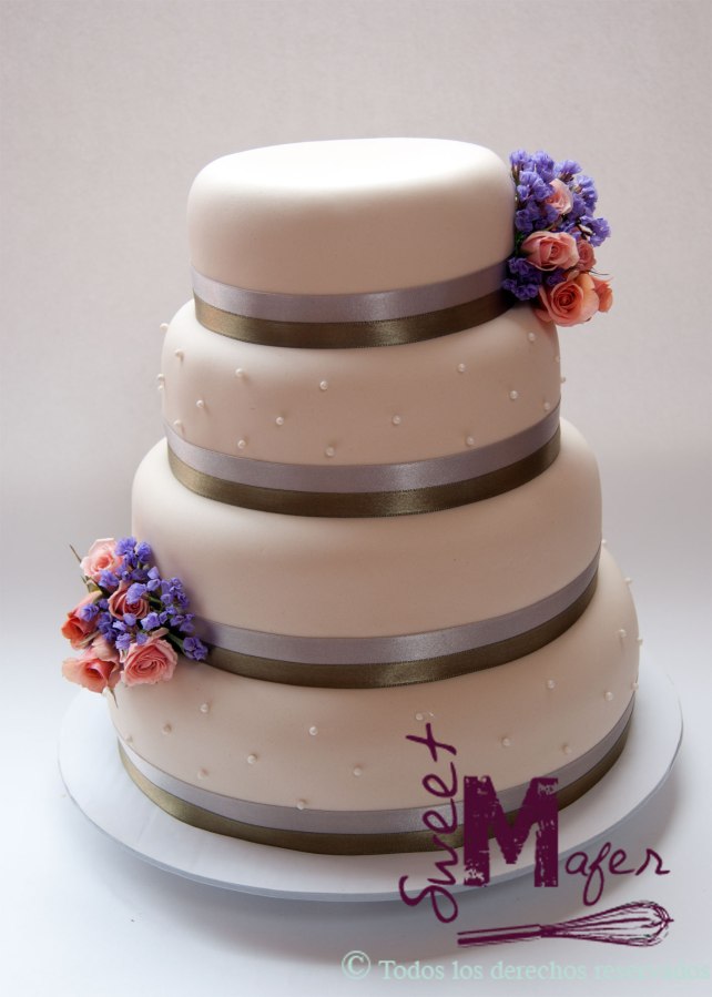 torta-boda-daniela
