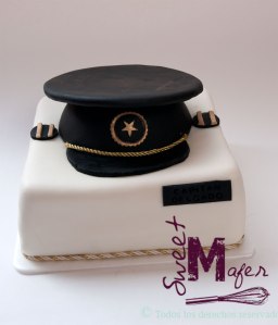 torta-camisa-piloto