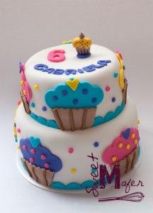 torta-cupcakes-gabriela