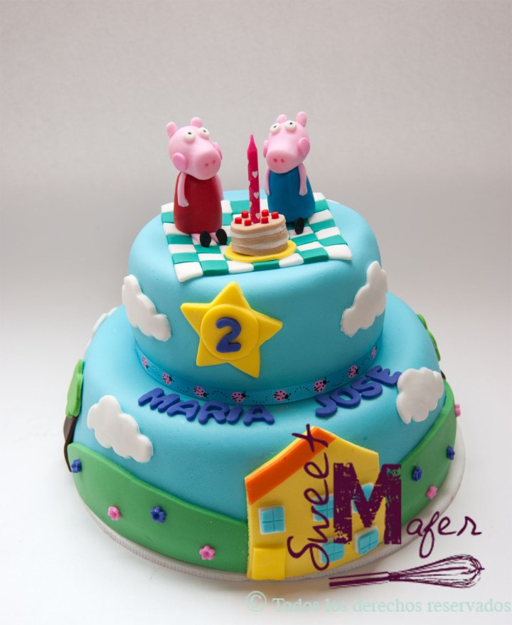 torta-peppa-maria-jose