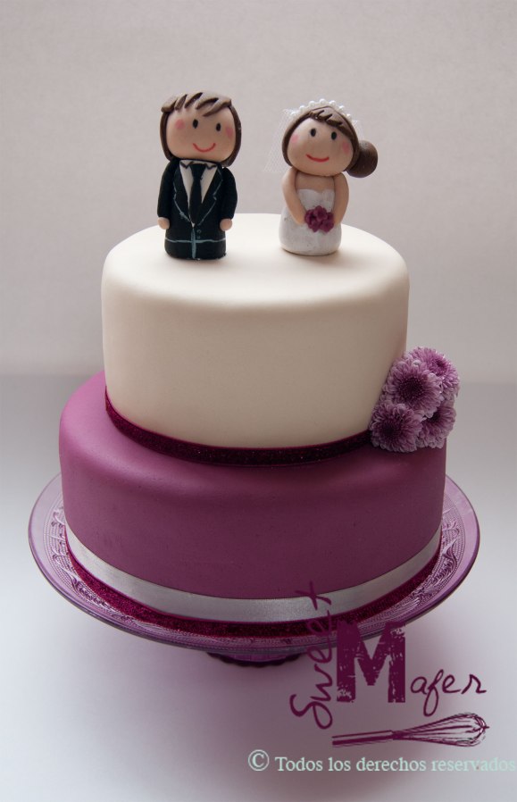 torta-toppers-tipo-maderos