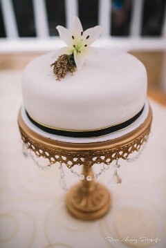 IMG-20150828-WA0037_resized