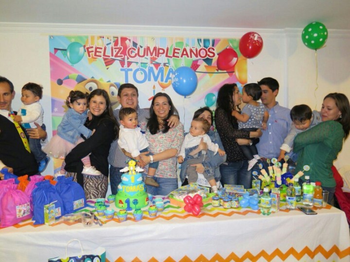 IMG-20150920-WA0000_resized