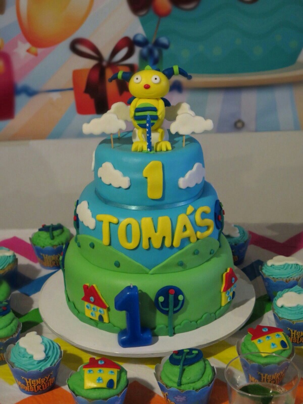 IMG-20150920-WA0002_resized