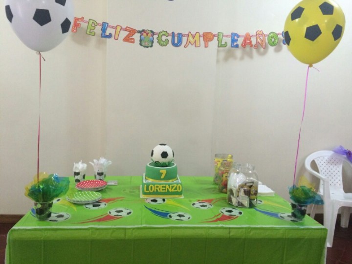 IMG-20150921-WA0005_resized