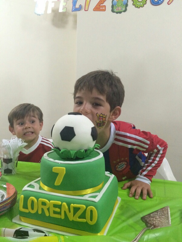 IMG-20150921-WA0007_resized