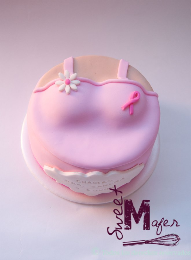 torta-cancer-seno