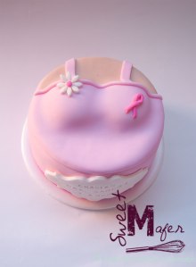 torta-cancer-seno