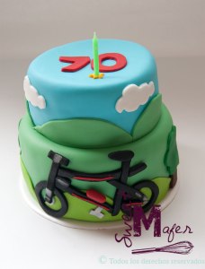 torta-ciclismo