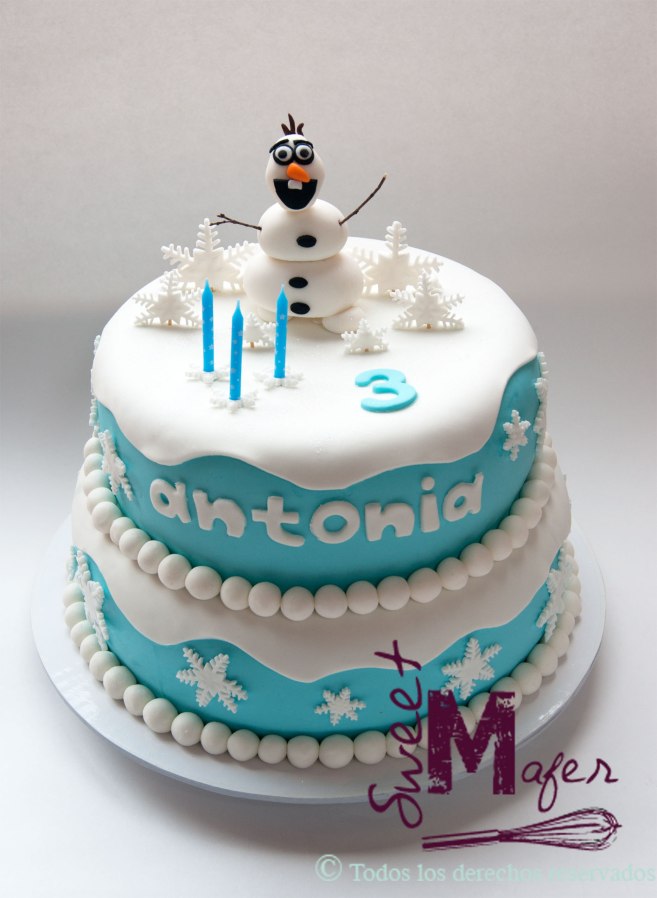 torta-frozen-estrellas