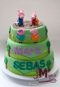 torta-peppa-charco-lodo