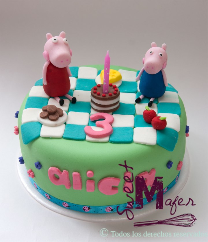 torta-peppa-picnic-alicia