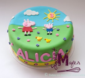 torta-peppa-pig-alicia