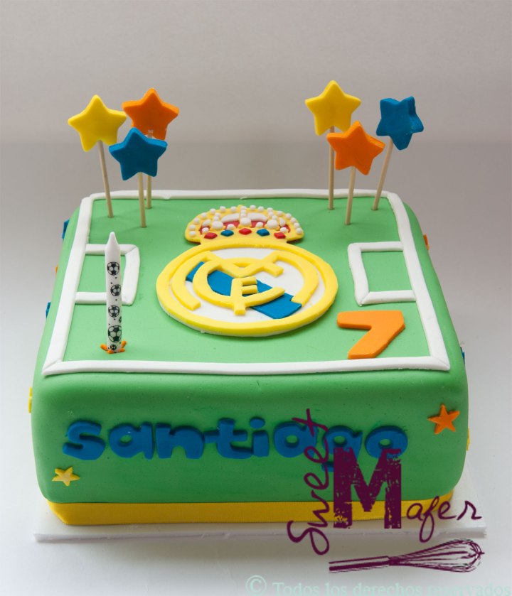 torta-real-madrid