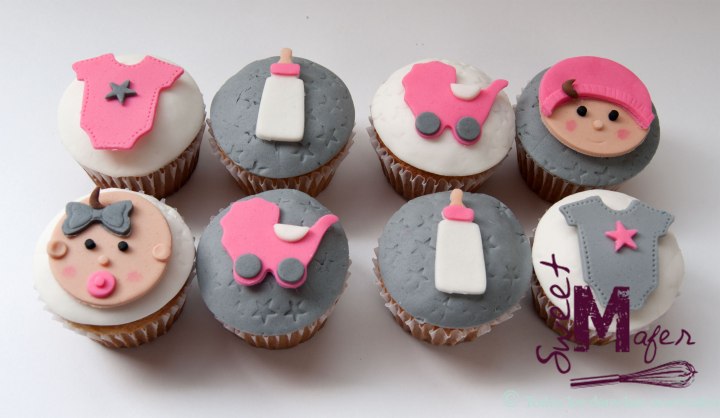 cupcakes-baby-shower