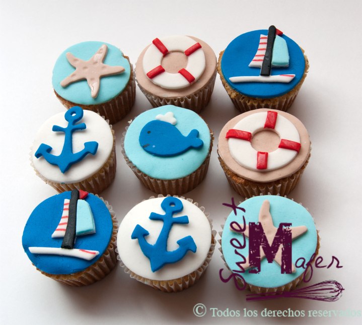 cupcakes-nauticos-