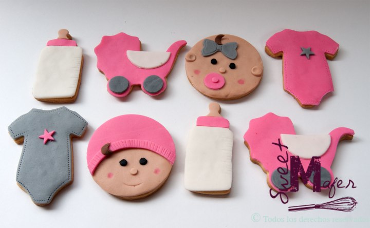 galletas-baby-shower