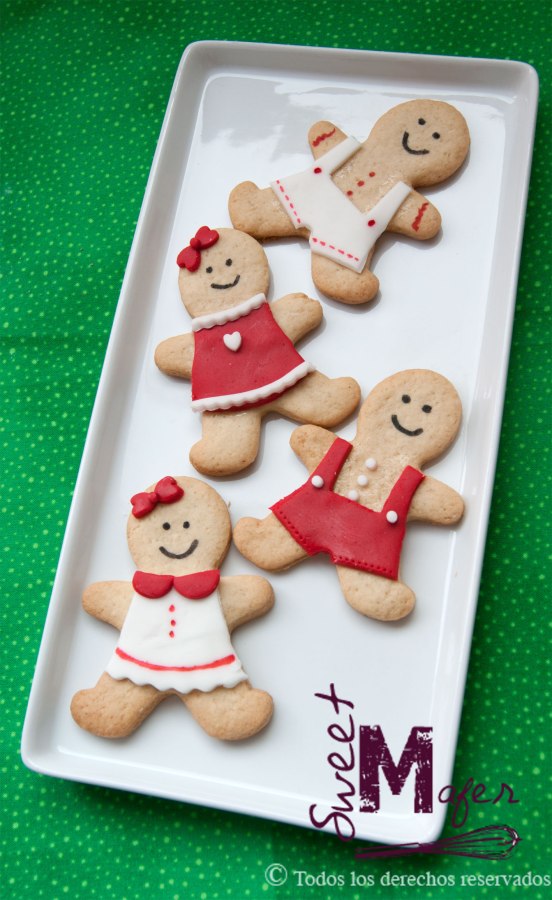 ginger-boys-and-girls-cookies