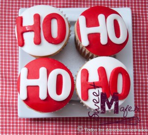 hohoho-cups
