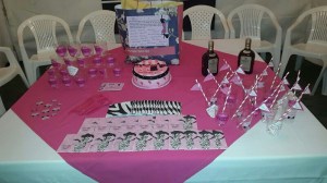 IMG-20151026-WA0003_resized