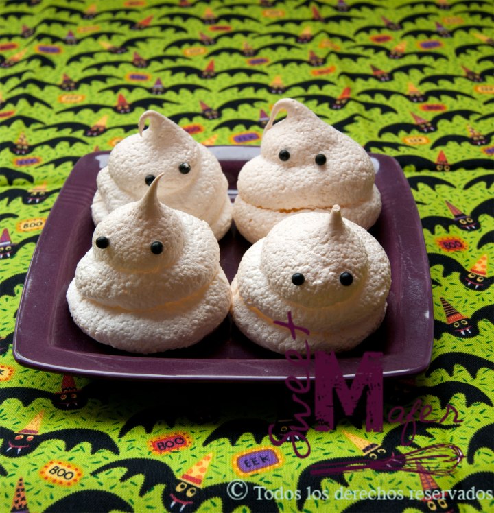 merengues-fantasmas2