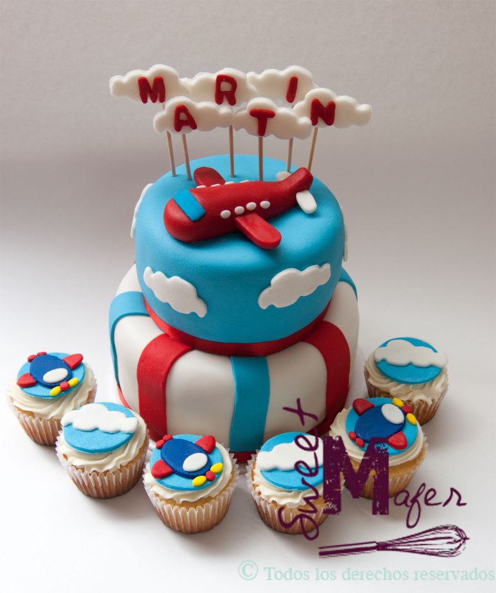 set-aviones-baby-shower