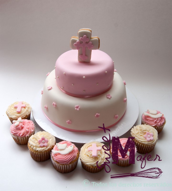 set-bautizo-blanco-rosa